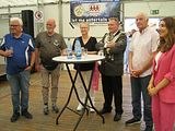 1  Freitag  034